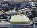 New 2025 Ford F-150 XLT SuperCrew Cab 4WD Pickup for sale #LFO250203 - photo 22
