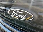New 2025 Ford F-150 XLT SuperCrew Cab 4WD Pickup for sale #LFO250203 - photo 23