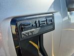 New 2025 Ford F-150 XLT SuperCrew Cab 4WD Pickup for sale #LFO250203 - photo 24