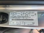 New 2025 Ford F-150 XLT SuperCrew Cab 4WD Pickup for sale #LFO250203 - photo 25