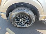 New 2025 Ford F-150 XLT SuperCrew Cab 4WD Pickup for sale #LFO250203 - photo 26
