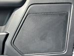 New 2025 Ford F-150 XLT SuperCrew Cab 4WD Pickup for sale #LFO250203 - photo 27