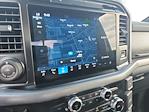 New 2025 Ford F-150 XLT SuperCrew Cab 4WD Pickup for sale #LFO250203 - photo 28