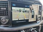 New 2025 Ford F-150 XLT SuperCrew Cab 4WD Pickup for sale #LFO250203 - photo 29