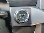 New 2025 Ford F-150 XLT SuperCrew Cab 4WD Pickup for sale #LFO250203 - photo 30