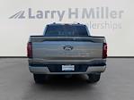 New 2025 Ford F-150 XLT SuperCrew Cab 4WD Pickup for sale #LFO250203 - photo 7
