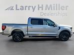 New 2025 Ford F-150 XLT SuperCrew Cab 4WD Pickup for sale #LFO250203 - photo 3
