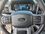 New 2025 Ford F-150 XLT SuperCrew Cab 4WD Pickup for sale #LFO250203 - photo 8