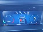 New 2025 Ford F-350 Platinum Crew Cab 4WD SRW Pickup for sale #LFO250215 - photo 11