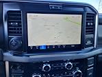 New 2025 Ford F-350 Platinum Crew Cab 4WD SRW Pickup for sale #LFO250215 - photo 28