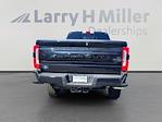 New 2025 Ford F-350 Platinum Crew Cab 4WD SRW Pickup for sale #LFO250215 - photo 3