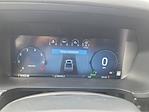 2025 Ford F-150 SuperCrew Cab 4WD Pickup for sale #LFO250223 - photo 10