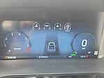 2025 Ford F-150 SuperCrew Cab 4WD Pickup for sale #LFO250223 - photo 11
