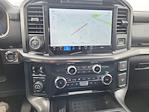 2025 Ford F-150 SuperCrew Cab 4WD Pickup for sale #LFO250223 - photo 12