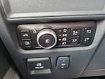 2025 Ford F-150 SuperCrew Cab 4WD Pickup for sale #LFO250223 - photo 13