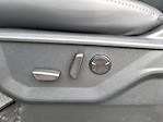 2025 Ford F-150 SuperCrew Cab 4WD Pickup for sale #LFO250223 - photo 14