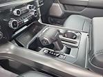 2025 Ford F-150 SuperCrew Cab 4WD Pickup for sale #LFO250223 - photo 15