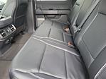 2025 Ford F-150 SuperCrew Cab 4WD Pickup for sale #LFO250223 - photo 17