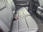 2025 Ford F-150 SuperCrew Cab 4WD Pickup for sale #LFO250223 - photo 18