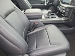 2025 Ford F-150 SuperCrew Cab 4WD Pickup for sale #LFO250223 - photo 19