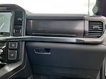 2025 Ford F-150 SuperCrew Cab 4WD Pickup for sale #LFO250223 - photo 20