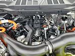 2025 Ford F-150 SuperCrew Cab 4WD Pickup for sale #LFO250223 - photo 22