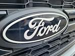2025 Ford F-150 SuperCrew Cab 4WD Pickup for sale #LFO250223 - photo 23