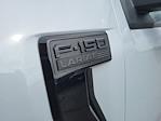 2025 Ford F-150 SuperCrew Cab 4WD Pickup for sale #LFO250223 - photo 24