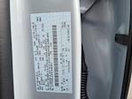 2025 Ford F-150 SuperCrew Cab 4WD Pickup for sale #LFO250223 - photo 25