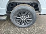 2025 Ford F-150 SuperCrew Cab 4WD Pickup for sale #LFO250223 - photo 26