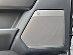 2025 Ford F-150 SuperCrew Cab 4WD Pickup for sale #LFO250223 - photo 27