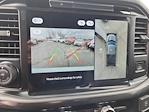 2025 Ford F-150 SuperCrew Cab 4WD Pickup for sale #LFO250223 - photo 29