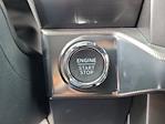 2025 Ford F-150 SuperCrew Cab 4WD Pickup for sale #LFO250223 - photo 30