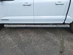 2025 Ford F-150 SuperCrew Cab 4WD Pickup for sale #LFO250223 - photo 31