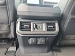 2025 Ford F-150 SuperCrew Cab 4WD Pickup for sale #LFO250223 - photo 32