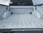 2025 Ford F-150 SuperCrew Cab 4WD Pickup for sale #LFO250223 - photo 34