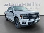 2025 Ford F-150 SuperCrew Cab 4WD Pickup for sale #LFO250223 - photo 5