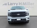 2025 Ford F-150 SuperCrew Cab 4WD Pickup for sale #LFO250223 - photo 6