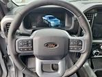 2025 Ford F-150 SuperCrew Cab 4WD Pickup for sale #LFO250223 - photo 8
