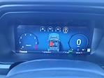 2025 Ford F-150 SuperCrew Cab 4WD Pickup for sale #LFO250224 - photo 10