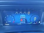 2025 Ford F-150 SuperCrew Cab 4WD Pickup for sale #LFO250224 - photo 11