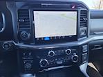2025 Ford F-150 SuperCrew Cab 4WD Pickup for sale #LFO250224 - photo 12