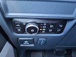 2025 Ford F-150 SuperCrew Cab 4WD Pickup for sale #LFO250224 - photo 13