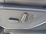 2025 Ford F-150 SuperCrew Cab 4WD Pickup for sale #LFO250224 - photo 14