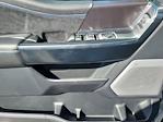 2025 Ford F-150 SuperCrew Cab 4WD Pickup for sale #LFO250224 - photo 16
