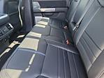 2025 Ford F-150 SuperCrew Cab 4WD Pickup for sale #LFO250224 - photo 17