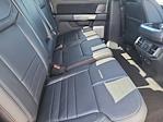 2025 Ford F-150 SuperCrew Cab 4WD Pickup for sale #LFO250224 - photo 18