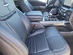 2025 Ford F-150 SuperCrew Cab 4WD Pickup for sale #LFO250224 - photo 19