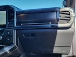 2025 Ford F-150 SuperCrew Cab 4WD Pickup for sale #LFO250224 - photo 20
