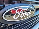 2025 Ford F-150 SuperCrew Cab 4WD Pickup for sale #LFO250224 - photo 23